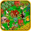 Family Farm Story Mod Apk [Free purchase][Mod speed]