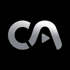 cAfrica: Watch Movies & TV Mod Apk [Remove ads][Mod speed]