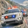 Police Duty Game: Crime City Mod Apk [Remove ads][Mod speed]