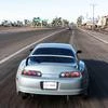 Real Car Driving 3D: Car Games Mod Apk [Unlimited money]