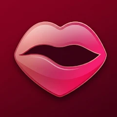 HookUp & Casual Dating App CSL Mod Apk [Remove ads]