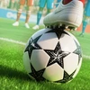 Soccer Evolution Mod Apk [Remove ads][Mod speed]