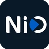 IPTV Nio Smart Player Mod Apk [Remove ads][Optimized]