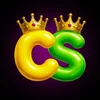Crown Coins Casino