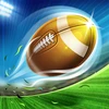 Touchdowners 2 - Mad Football Mod Apk [Remove ads][Mod speed]
