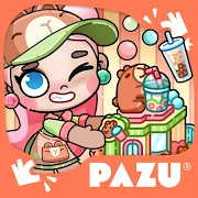 Avatar World ® Mod apk