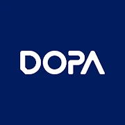 DOPA Mod Apk [Mod speed]