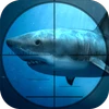 Berburu ikan menembak: Hunter Mod Apk [Remove ads][Unlimited money]