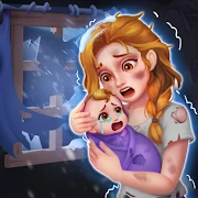 Tile Match: Triple Puzzle Game Mod apk