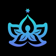 Personal Empowerment Studio