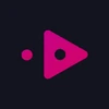 IPTV Player - Opus
