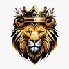 ngawin Mod Apk [Free purchase][Mod speed]