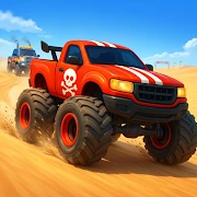 Racing Car Games for Kids Mod Apk [Paid for free][Unlocked]