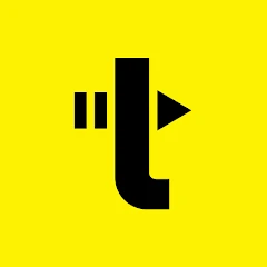 TREBEL: Music, MP3 & Podcasts Mod Apk [Remove ads][Unlocked][Premium][No Ads]