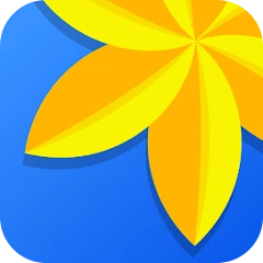 Galleryit - Photo Vault, Album Mod Apk [Remove ads][Paid for free][Unlocked][Pro]