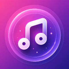 Music player Mod Apk [Paid for free][Free purchase]