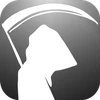 The Grim and I Mod Apk [Unlocked]