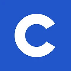 Coursera: Kariyer Gelişimi Mod