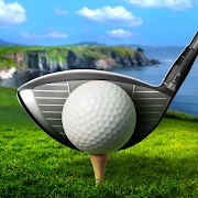 WGT Golf: Realistic Golf Game Mod Apk [Remove ads]