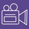 ChatLife - Random video chat Mod Apk [Remove ads][Mod speed]