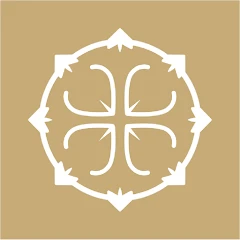 Crocker & Partners Mod Apk [Mod speed]