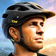 Shred! 2 - ft Sam Pilgrim 2026 Mod Apk [Paid for free][Free purchase]