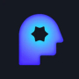 Nebula: Spiritual Guidance Mod icon