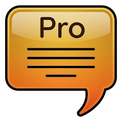Subtitle Downloader Pro Mod Apk [Remove ads][Cracked]