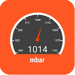Barometer Reborn 2025 Mod Apk [Unlocked]