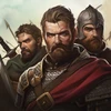 Hired Heroes: Medieval Warfare Mod Apk [Remove ads][Mod speed]