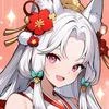 Tales of Brave-doomsday battle Mod Apk [Mod Menu][High Damage]
