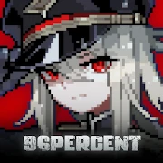 Dungeon Slasher : Roguelike Mod Apk 0.751.1 [المال غير محدود][Mod Menu][God Mode][High Damage]