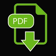 Image to PDF - PDF Maker Mod Apk [Remove ads]