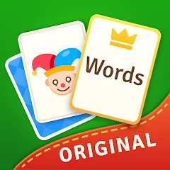 Solitaire Associations Journey Mod Apk 1.6.1 [المال غير محدود]