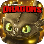 Dragones: El resurgir de Mema Mod Apk [Unlimited money]