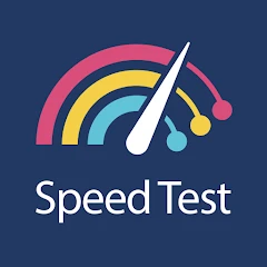 Meteor Speed Test - Ad Free Mod Apk [Unlocked]