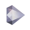 Sparkle TV - IPTV Player Mod Apk 2.2.1 [دفعت مجانا][شراء مجاني]