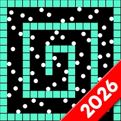 Bricks n Balls Mod Apk [Remove ads][Paid for free][Unlimited money][Unlocked]