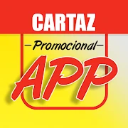 Cartaz Promocional Mod Apk [Remove ads][Mod speed]