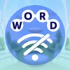 Chocoletters Offline Word Game Mod Apk [Remove ads][Mod speed]