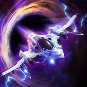 WindWings: Multiverse Shooter Mod Apk [Unlimited money][Free purchase][Premium][VIP][God Mode]
