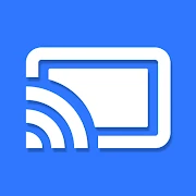 Screen Mirroring & Sharing Mod Apk [Unlocked][Premium][Full]