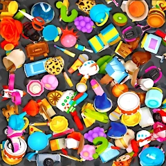 Match 3D-Tile Connect Matching Mod Apk [Remove ads][Mod speed]