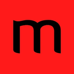 MSafe - Pro Mod Apk 