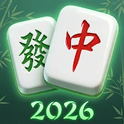 Kano Mahjong Solitaire Classic Mod Apk [Remove ads][Mod speed]