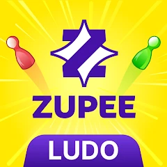 Ludo by Zupee - Play Online Mod Apk [Remove ads]