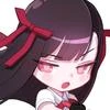 Ayakashi Rise