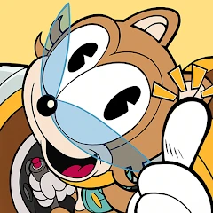 ACECRAFT: Sky Hero Mod Apk [Mod Menu][God Mode][High Damage][Invincible]