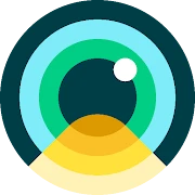 OdySight Mod Apk [Remove ads][Mod speed]