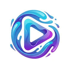 Fluid Video Player Mod Apk [Remove ads][Free purchase][Patched][No Ads]